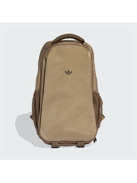 adidas adidas Plecak 159270 Zielony