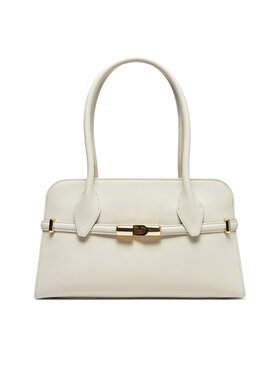 Furla Furla Soma WB01505 BX3104 1704S Balts