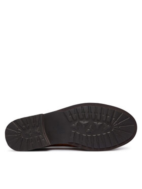 LOVE MOSCHINO Μοκασίνια LOVE MOSCHINO - 4