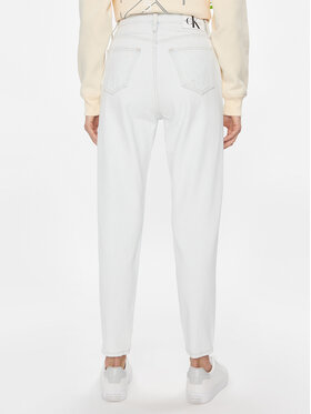 Τζιν Calvin Klein Jeans φωτογραφία