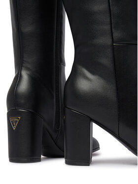 Guess Μπότες Guess - 5