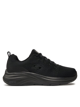 Skechers Skechers Sportcipők Vapor Foam-Fresh Trend 150024/BBK Fekete