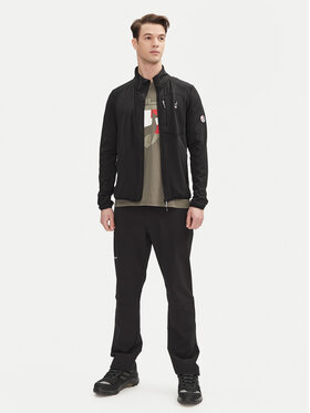 Fleece Aulp φωτογραφία