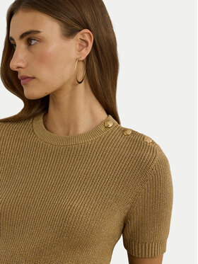 LAUREN RALPH LAUREN Πουλόβερ LAUREN RALPH LAUREN - 4