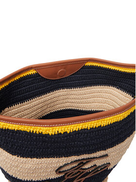 Tommy Hilfiger Τσάντα Tommy Hilfiger - 5
