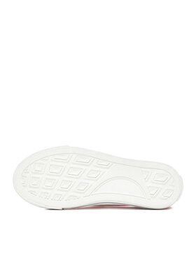 Sneakers Sprandi φωτογραφία