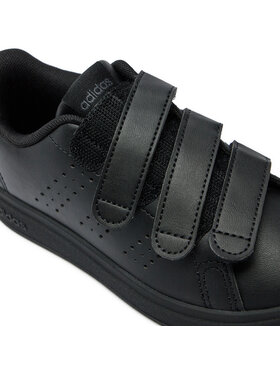 Αθλητικά adidas φωτογραφία