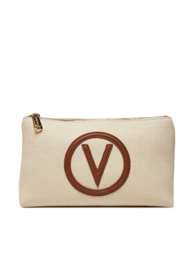 Valentino Valentino Neseser VBE7QO513CAN Écru