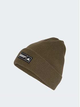 adidas adidas Czapka 165480 Khaki