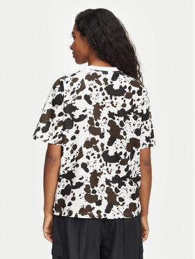 T-Shirt Reebok