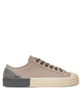 Novesta Novesta Sneakers Star Master Duo N452008-11Y11Y123 Μπεζ