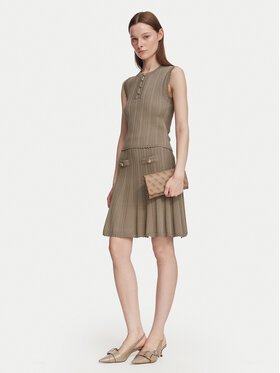 Φούστα mini Guess