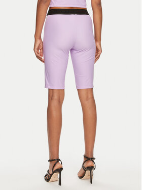 Versace Jeans Couture Κολάν Ποδηλασίας Versace Jeans Couture - 3