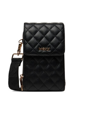 MEXX MEXX Táska MEXX-L-003-07 Fekete