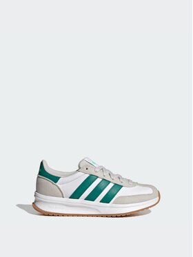 adidas adidas Trampki 135133 Szary jasny