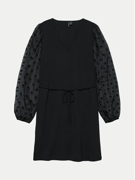 Vero Moda Φόρεμα κοκτέιλ Vero Moda - 5