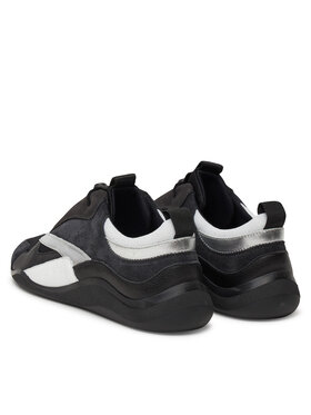 Αθλητικά Vic Matié φωτογραφία