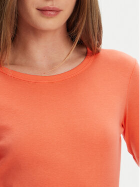 Μπλουζάκι United Colors Of Benetton φωτογραφία