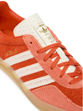 adidas Αθλητικά adidas - 7