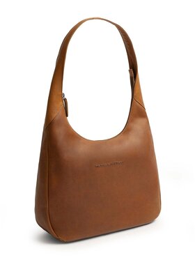 The Chesterfield Brand The Chesterfield Brand Torebka 335640 Brązowy