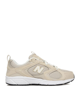 New Balance New Balance Tenisice C-U4084S0 Bež