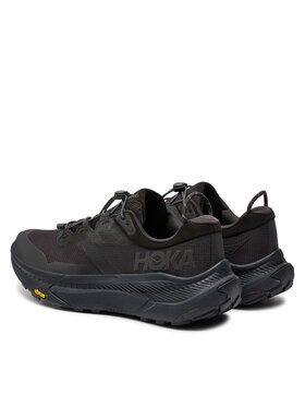 Hoka Superge Transport GTX GORE-TEX 1133957 Črna