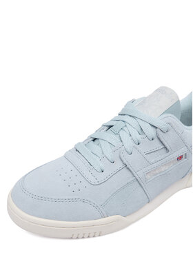 Reebok Αθλητικά Reebok - 6