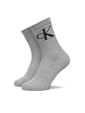Κάλτσες μακριές Calvin Klein Jeans