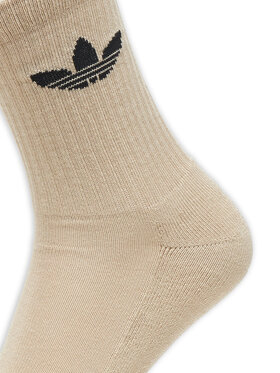 Κάλτσες μακριές adidas φωτογραφία