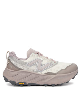 New Balance New Balance Buty do biegania Fresh Foam X Hierro v9 WHIER2RF Biały