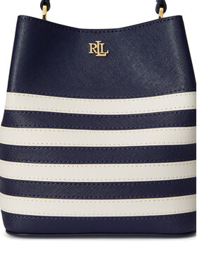 LAUREN RALPH LAUREN Τσάντα LAUREN RALPH LAUREN - 4