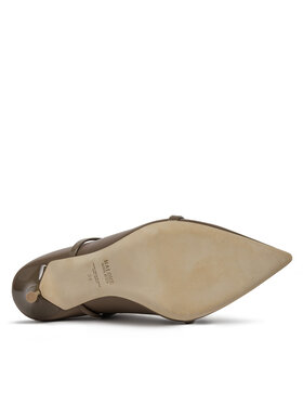 Παντόφλες MALONE SOULIERS φωτογραφία