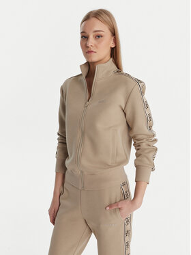 Guess Guess Jopa V2YQ16 KB3P2 Bež Regular Fit