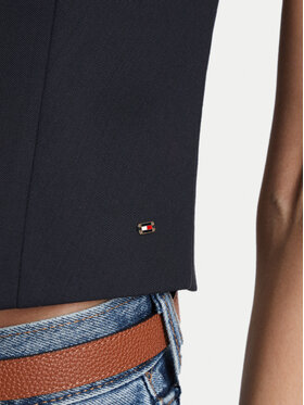 Tommy Hilfiger Γιλέκο Tommy Hilfiger - 5