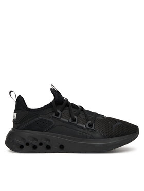Puma Puma Buty do biegania Softride Frequence Street 311727 01 Czarny