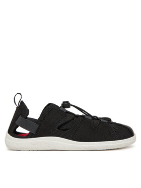 Reima Reima Sandale Valoa 5400157B Negru