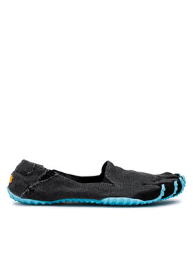 Vibram Fivefingers Vibram Fivefingers Παπούτσια για Γυμναστήριο Cvt Lb 21W9901 Γκρι