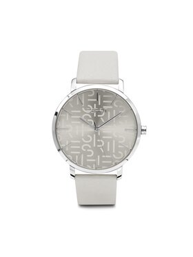 Esprit Esprit Orologio ESLW23736SI Argento