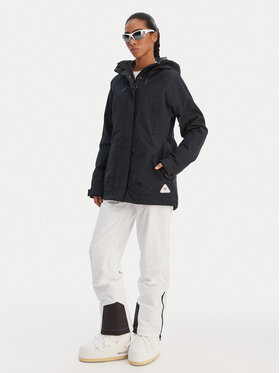 Μπουφάν για snowboard DC Shoes φωτογραφία