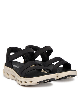 Skechers Σανδάλια Skechers - 2