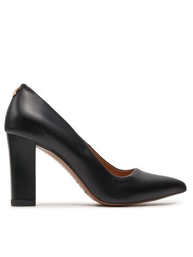 R.Polański R.Polański Tacones 760 Must