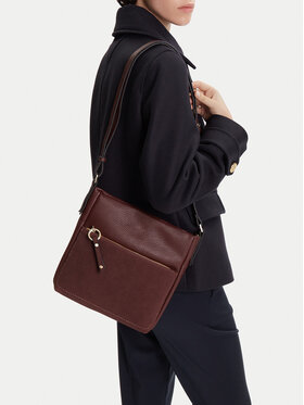 Lasocki Lasocki Rankinė C-LSK-K-062-06 Vyšninė