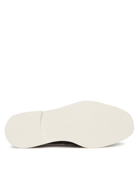 Loafers Pollini φωτογραφία