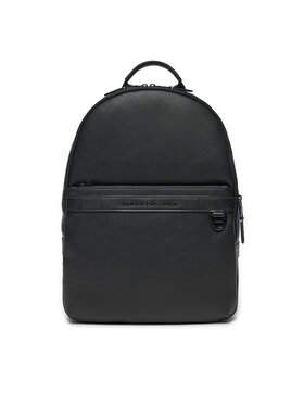 Armani Exchange Armani Exchange Zaino XM000142 AF11925 UC001 Nero