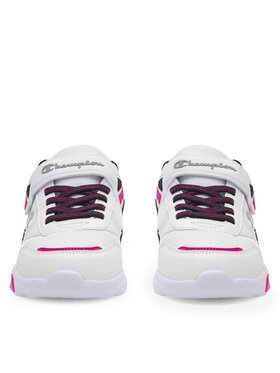 Champion Tenisice Wave G Ps S32782-WW002 Bijela