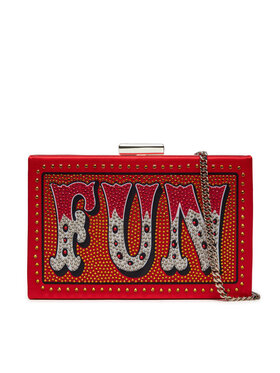Ted Baker Ted Baker Soma Funia 275165 Sarkans