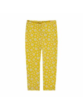 Kanz Kanz Legginsy 1912116-0003 Kolorowy
