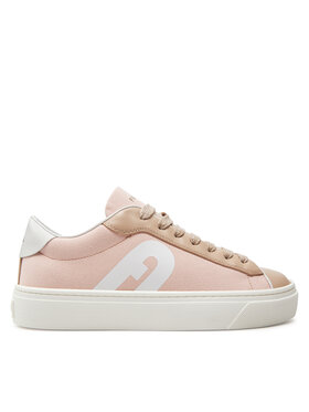 Furla Furla Sneakers Joy Lace-Up Sneaker T.20 YH77FJO-BX2903-B1T00-44013900 Bej