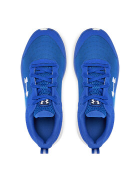 Παπούτσια για Τρέξιμο Under Armour φωτογραφία