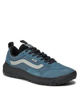 Vans Vans Kedai Ua Ultrarange Exo Mte-1 VN0A5KS4JCN1 Mėlyna